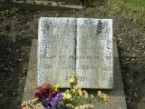 image of grave number 206848